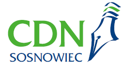 CDN SOSNOWIEC