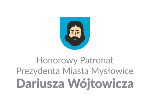 Patronat Honorowy