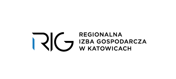 RIG