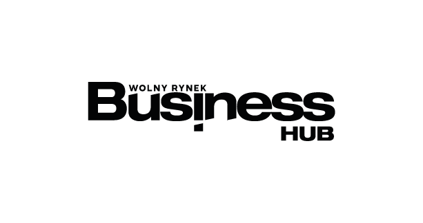 Business Hub
