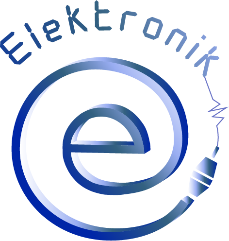 Elektronik