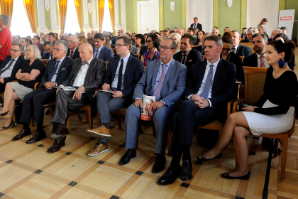 Autor zdjęcia Krzysztof Wojciewski