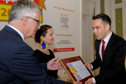 Autor zdjęcia Krzysztof Wojciewski