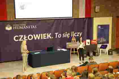 publiczność