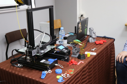 sprzęt elektroniczny