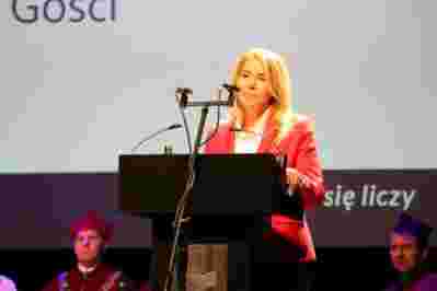 Barbara Dolniak