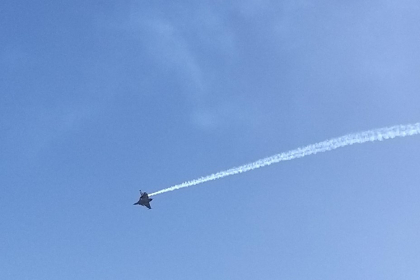 Obchody Dni NATO w Republice Czeskiej