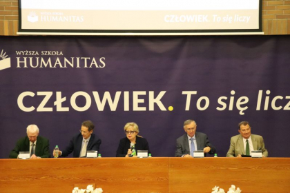 XXIII Zjazd Katedr i Zakładów Prawa Pracy - Prelegenci