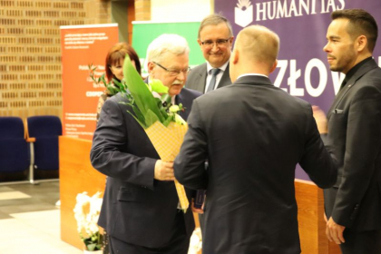 XXIII Zjazd Katedr i Zakładów Prawa Pracy