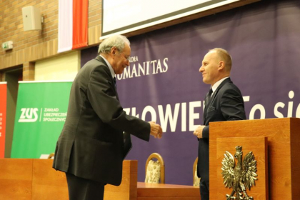 XXIII Zjazd Katedr i Zakładów Prawa Pracy