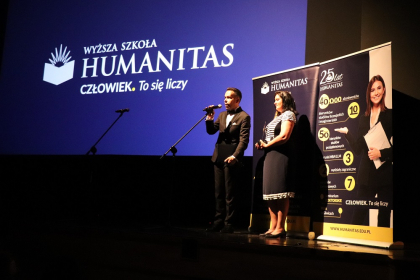 laureaci Gali Humanitas