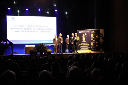 laureaci Gali Humanitas