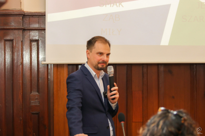 Powiat Pszczyński